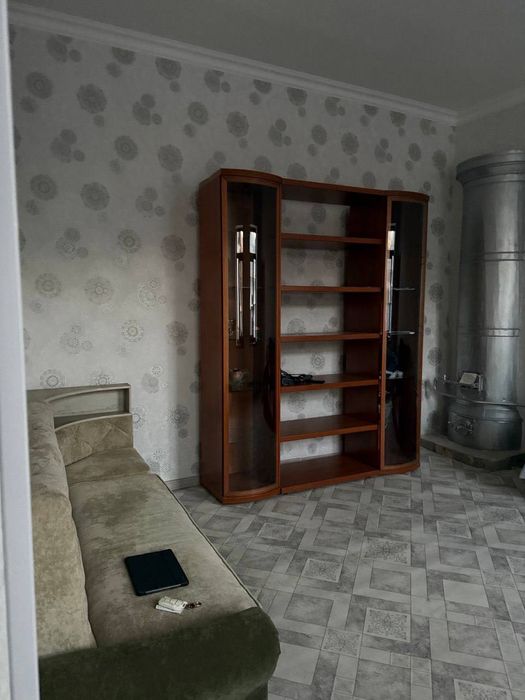 Срочно продается участок ташсельмаш