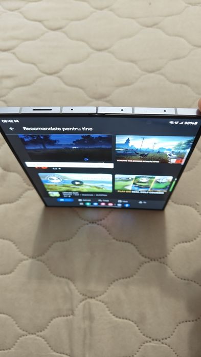 samsung galaxy fold 6 256gb