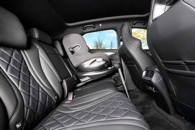 BYD SEALINE 7 naxt va halol nasiya