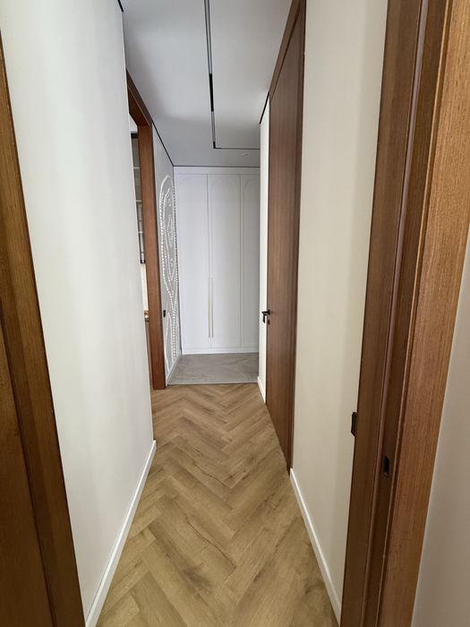 Продам квартиру жк Eco park