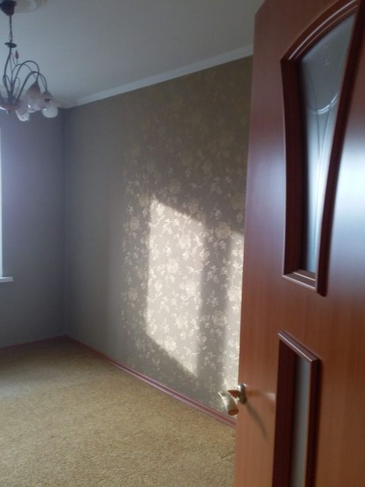 Ремонт квартир офисов под ключь