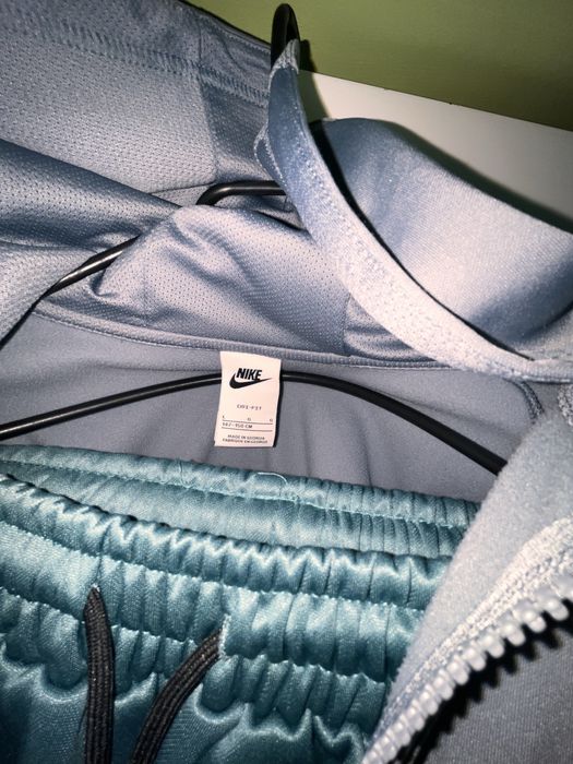 Екип Nike L размер