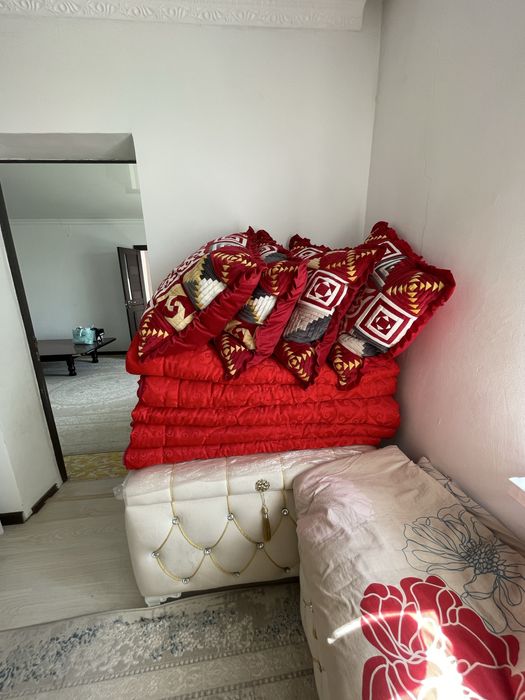 Сандықтар сатылады