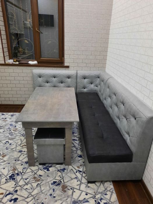 Ижарага ховли жой берилади!!!