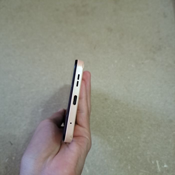 Redmi not 12 arzon narxda