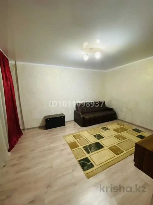 2-ком, каратал 56 д, 55, 120 000+к.у Сауле Империя