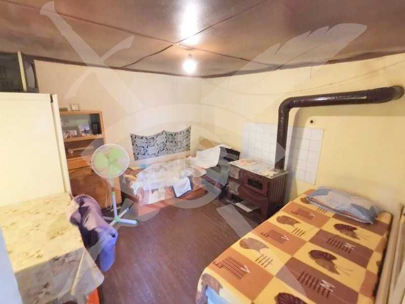 Къща в Шишманци!