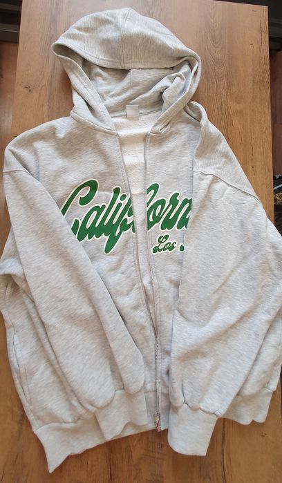 Лот bershka размер S