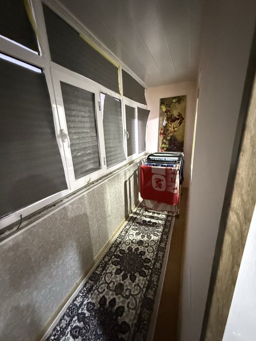 Файзли хонадон сотилади !!!