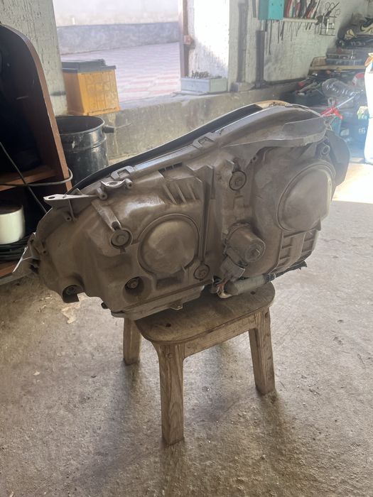 На Краун маджесту