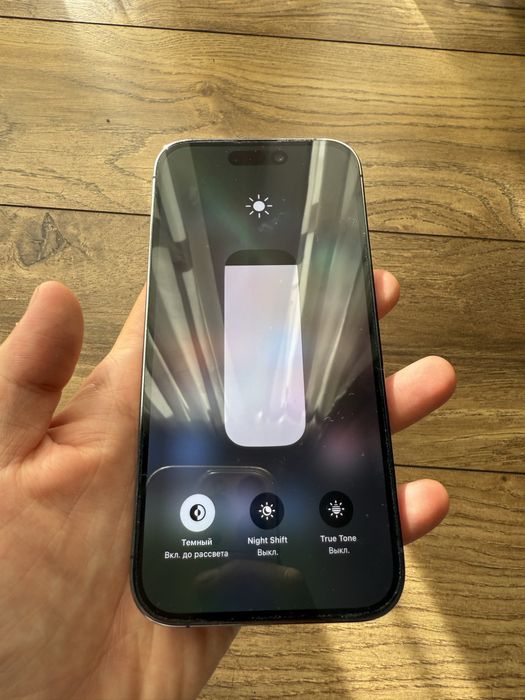 iphone 14 pro 256 gb