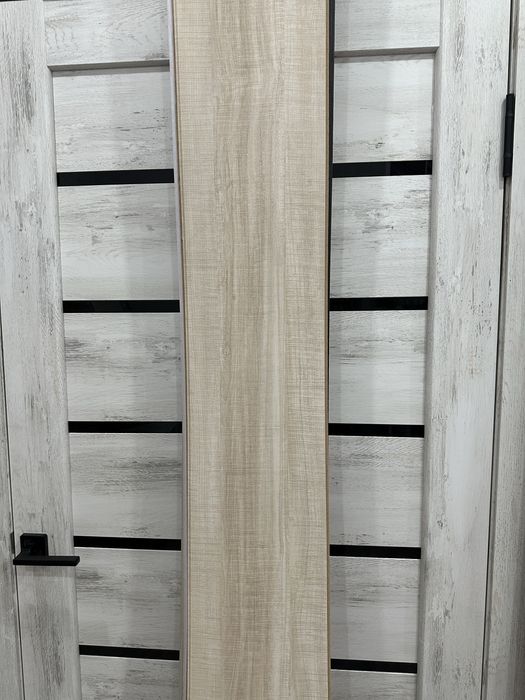 Панели стеновые МДФ