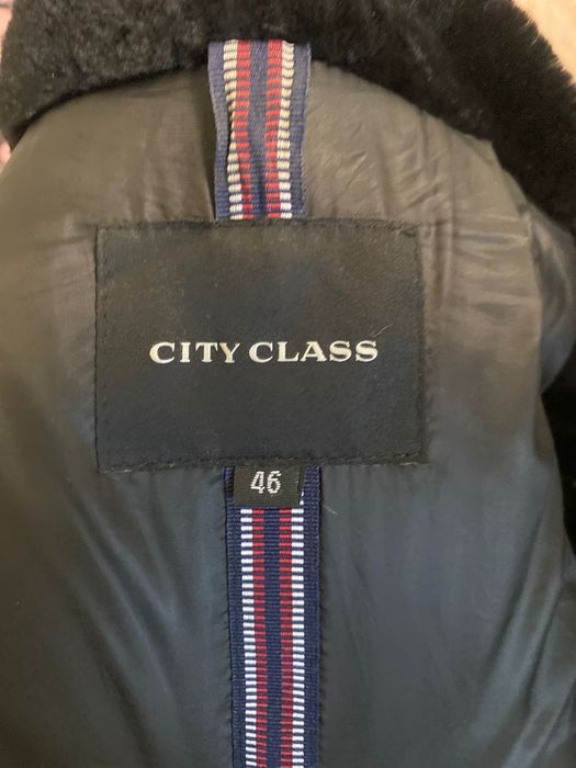 Продается мужская куртка