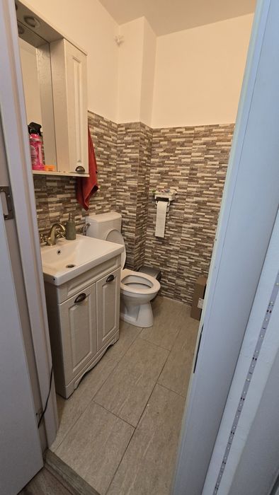 Apartament 3 cam