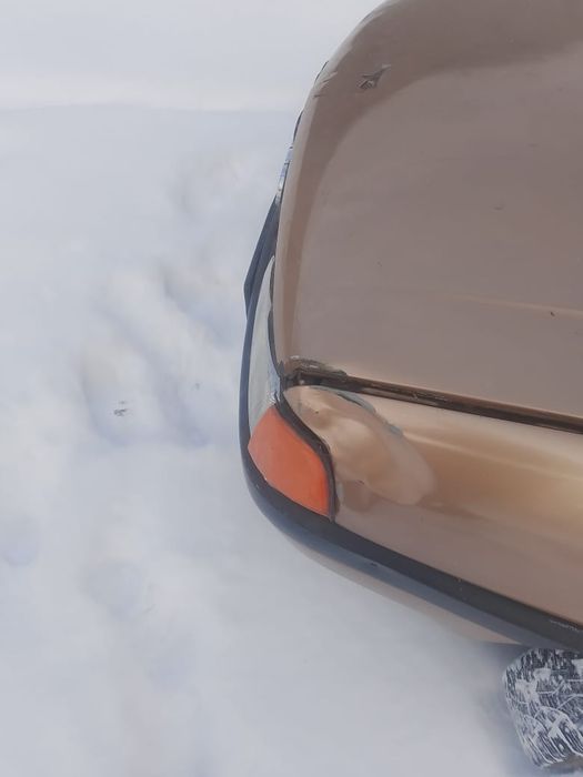 Продаю машину аудио 80