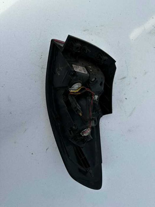 Stop bec aripa dreapta stanga Opel Zafira C 2011-2016 13278785  13278784 AAJ