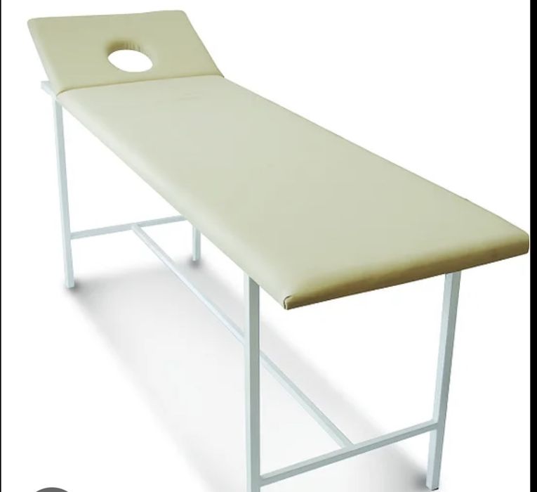 столик  для пеленания