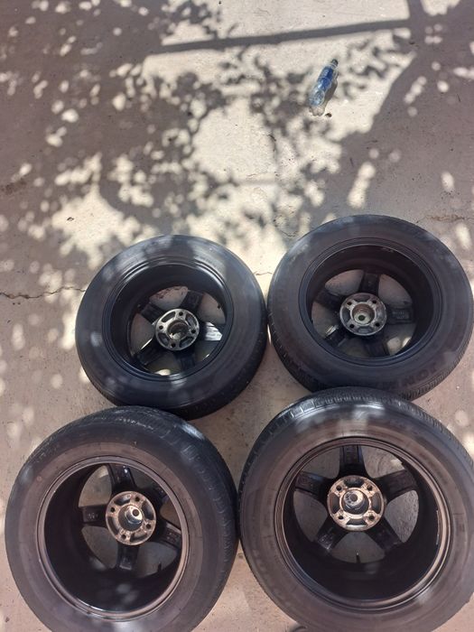 Deska sotiladi 15 razmer