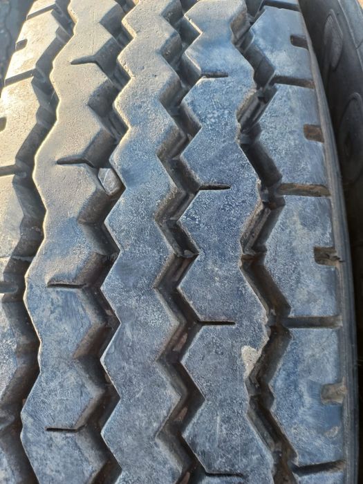 Vànd roti remorcă 1100 r20