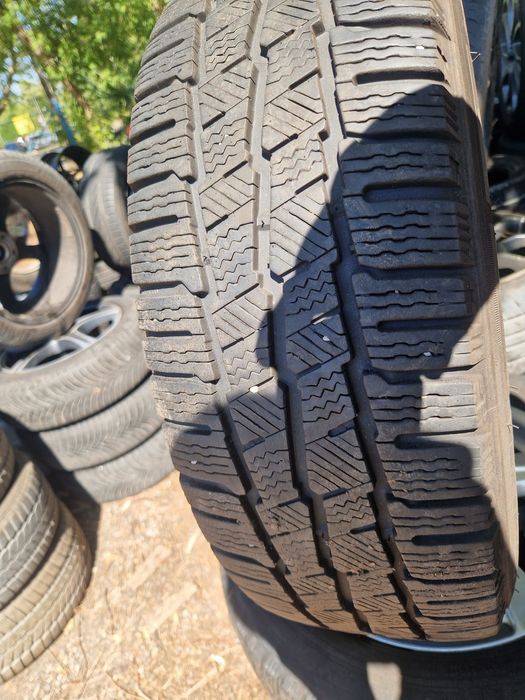 5×108мм. 215/60/17 Ц . Опел Виваро,Пежо,Форд