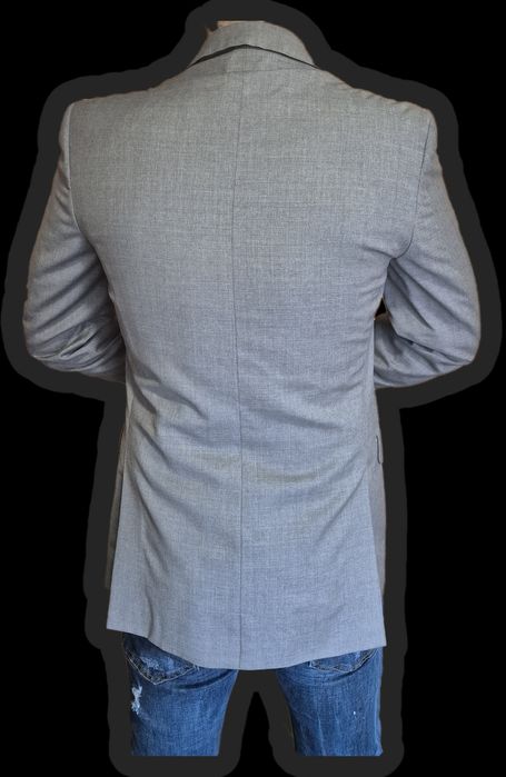 Мъжко сако Calvin Klein Jeans