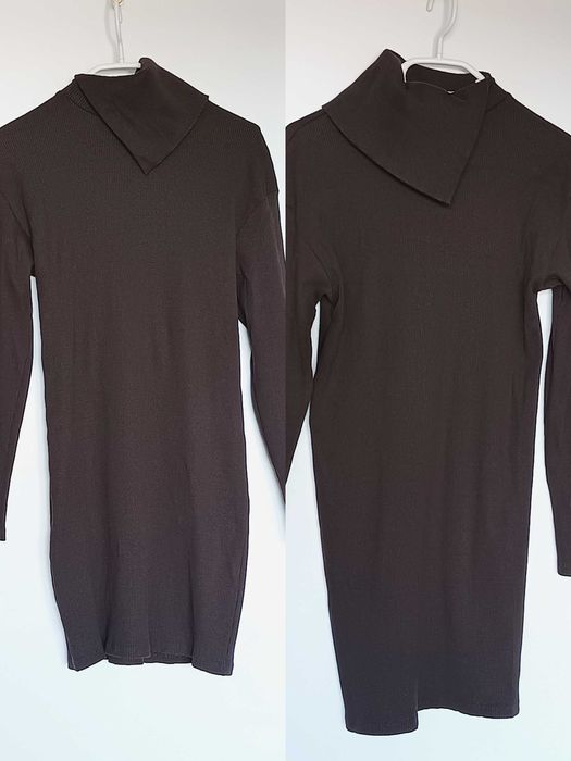 Туники и дрехи до 10€