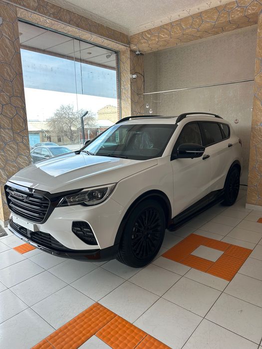 Срочно. Продается 2023 full