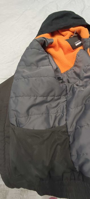 Детско яке за момче 14-15год.
