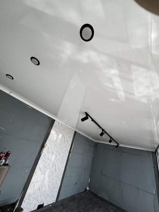 Продам срочно переностной магазин