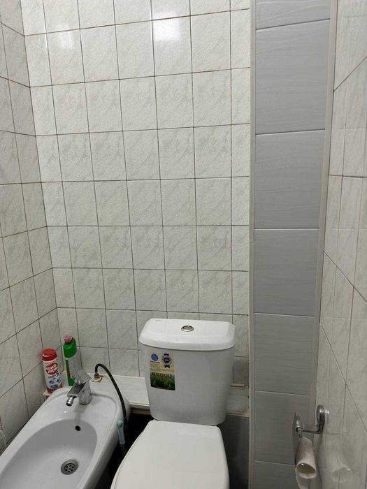 Продам свой квартиру срочна Боткина-6 ИПОТЕКА