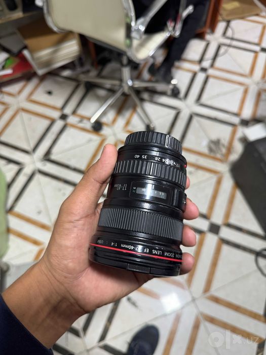 6d Mark 2 +24.105/2  + 17.40