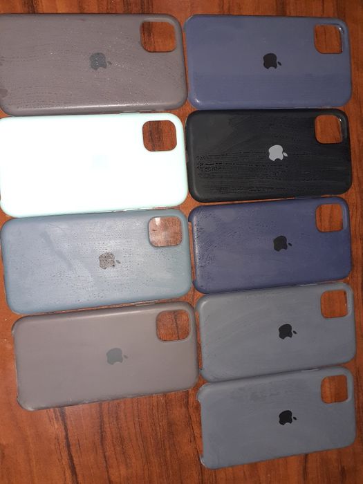 Чехол сотилади арзон нархда