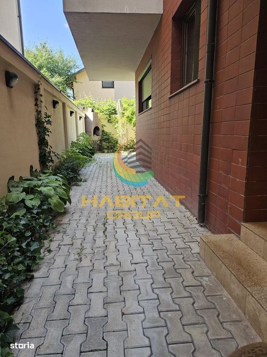 Apartament 2 camere boxa/ parcare Nicolae Grigorescu