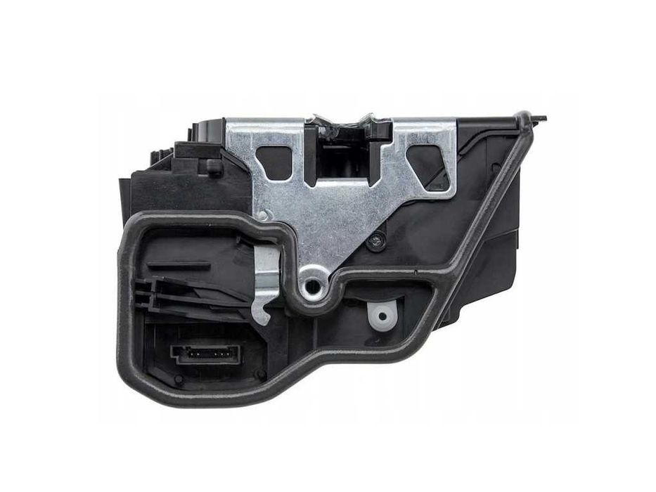 Брава за врата за BMW 3 E90 E91 E92 E93