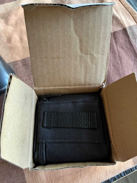 FC-6S FTTH оптичен резач метален висок