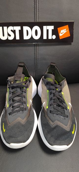 Nike Vista Lite, номер 39