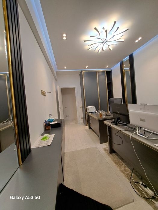 НОВОСТРОЙКА  ЖК Akay city Мирзо_улугбекский район
