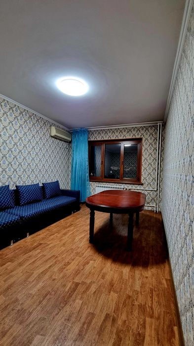 Сдам 2-х квартиру в Тастаке