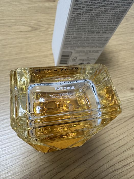 Парфюм Maison Margiela Paris Mutiny 90ml