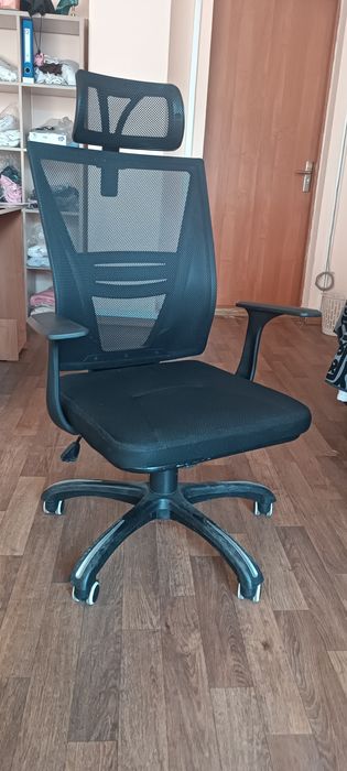 Распродажа мебели с детского центра