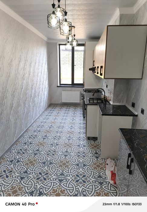 КВ бор узмник ижарга