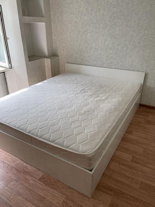 Сдается квартира