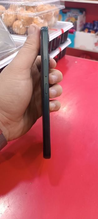 Vivo Y03 Arzon sotiladi