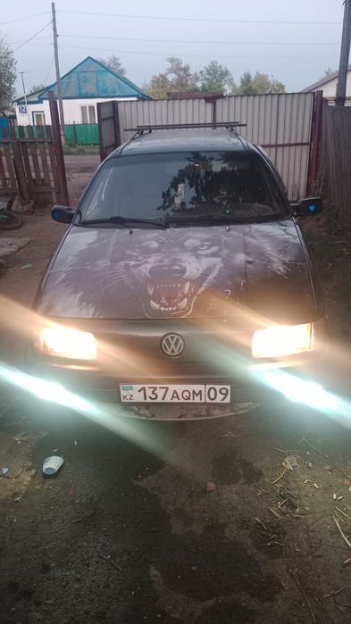 Продам или обмен