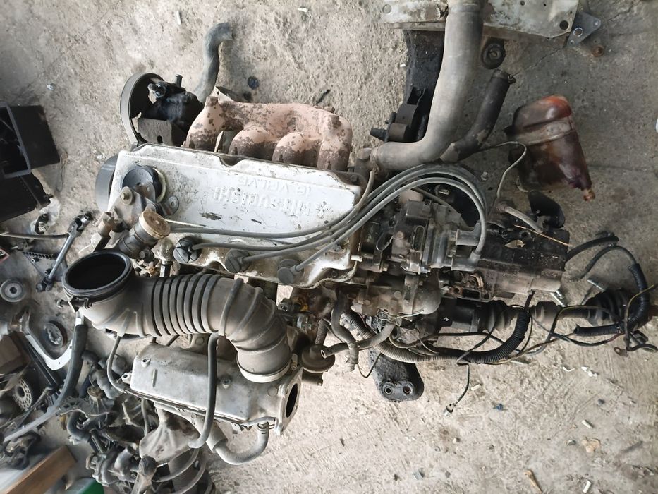 Автозапчасти оригинальные