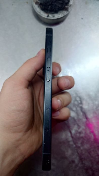 Iphone 16 128 gb