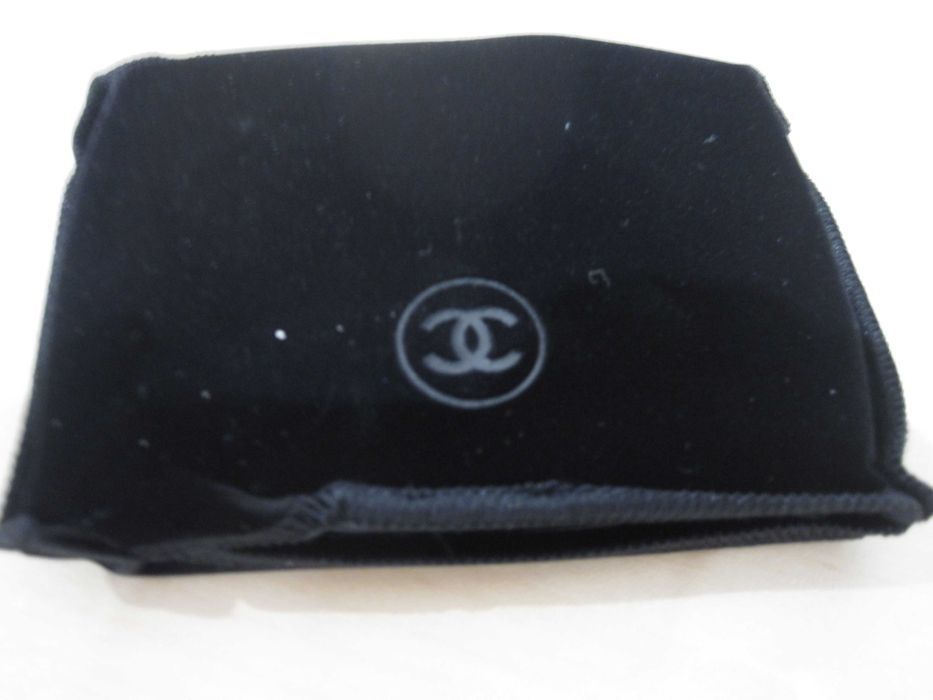 Vitalumiere compact douceur teint poudre aerien CHANEL- 20 BEIGE