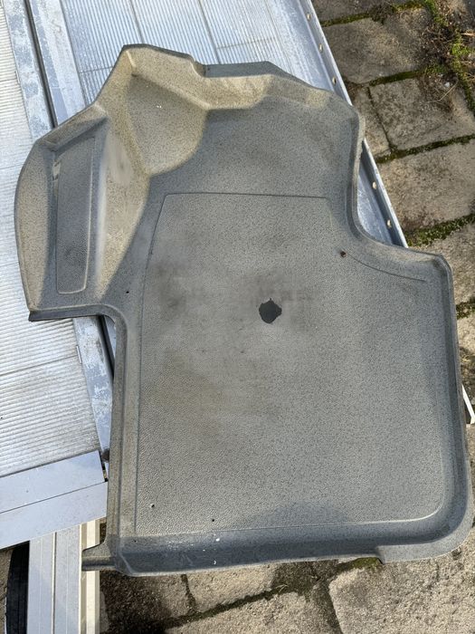 Стелка за VW Crafter/ Фолксваген крафтер