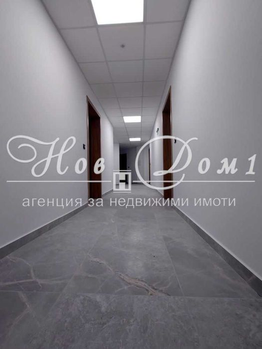 Пред АКТ 16! Дневна 31 м2! Спалня 15 м2, Спалня 14 м2! Три Санитарни! Склад! Панорама! Без преход!