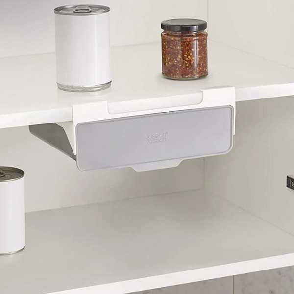 Подвесная полка Joseph Joseph CupboardStore